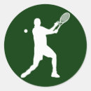 Search for tennis ball stickers Design