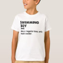 Search for boys tshirts For him