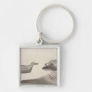 Search for british columbia key rings Bird