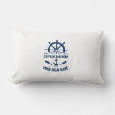 Search for summer house cushions Nautical