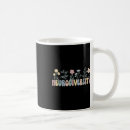 Search for brain disabilities awareness mugs Asd