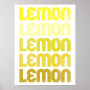 Search for repeat art Typography