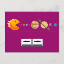 Search for gaming postcards Humour