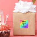 Search for word up stickers Positivity