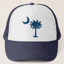Search for blue moon hats Palmetto