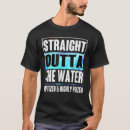 Search for adult baptism gifts Funny
