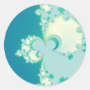 Search for trippy labels Swirls