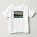 Search for mt st helens tshirts Lake