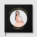 Search for happy birthday party stationery Minimalist