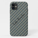 Search for for life iphone cases For him