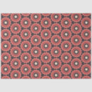 Search for japanese tissue paper Decoupage