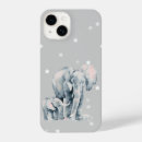 Search for calf iphone cases Wildlife