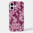 Search for purple art iphone cases Feminine