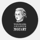 Search for portraits stickers Musician