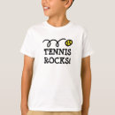 Search for cool kids tshirts Ball