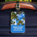 Search for philippines travel accessories Tropical beach