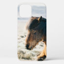 Search for beach grass iphone cases Nature