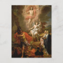 Search for apparition postcards Jesus