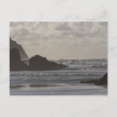 Search for roughing it postcards Stormy