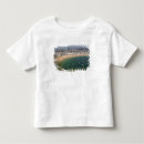 Search for san sebastian tshirts Sand