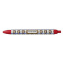 Search for aunty office supplies Coworker