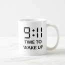 Search for 9 september drinkware 911