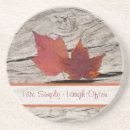 Search for laugh coasters Grey