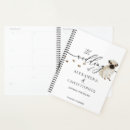 Search for file office supplies Simple