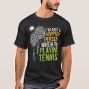 Search for racket clothing Quotes