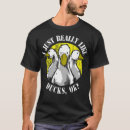 Search for i like ducks tshirts Duck hunting