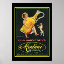 Search for olive oil posters Advertisement
