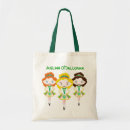 Search for dancing school bags Cute
