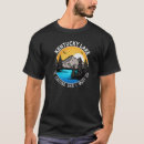 Search for lakeview tshirts Angler