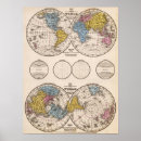 Search for explains posters Colour
