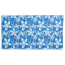Search for aloha pillowcases Tiki