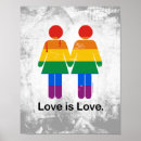 Search for lesbian couple gifts Gay marriage