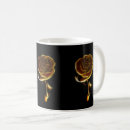 Search for flames mugs Elegant