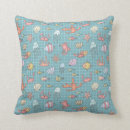 Search for sea life cushions Cute