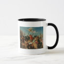 Search for crusader mugs French