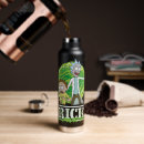 Search for cartoon network water bottles Portal