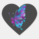 Search for butterfly tattoo stickers Butterflies