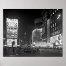 Search for 1953 posters Vintage