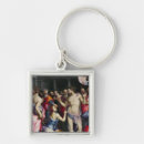 Search for rossi key rings Francesco
