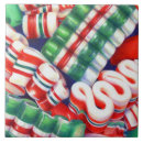 Search for candy tiles Sweets