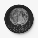 Search for pi day party supplies Science