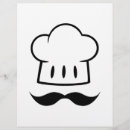 Search for restaurant flyers Business