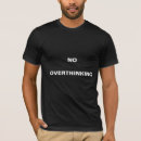 Search for well being tshirts Mental health