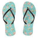 Search for turtle shoes Ocean