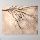 Search for nature of things posters Quote