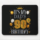 Search for surprising mousepads Birthday
